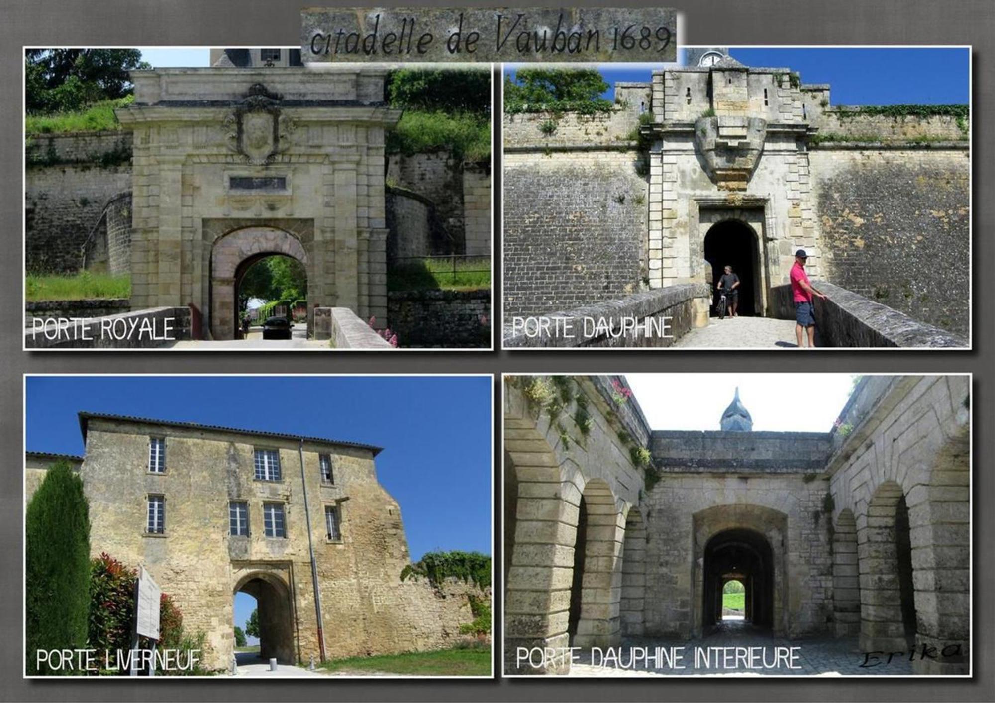 Meuble De Tourisme Classe 3 Etoiles Le Ptit Coin De Soleil - Saint Ciers D'Abzac Kültér fotó