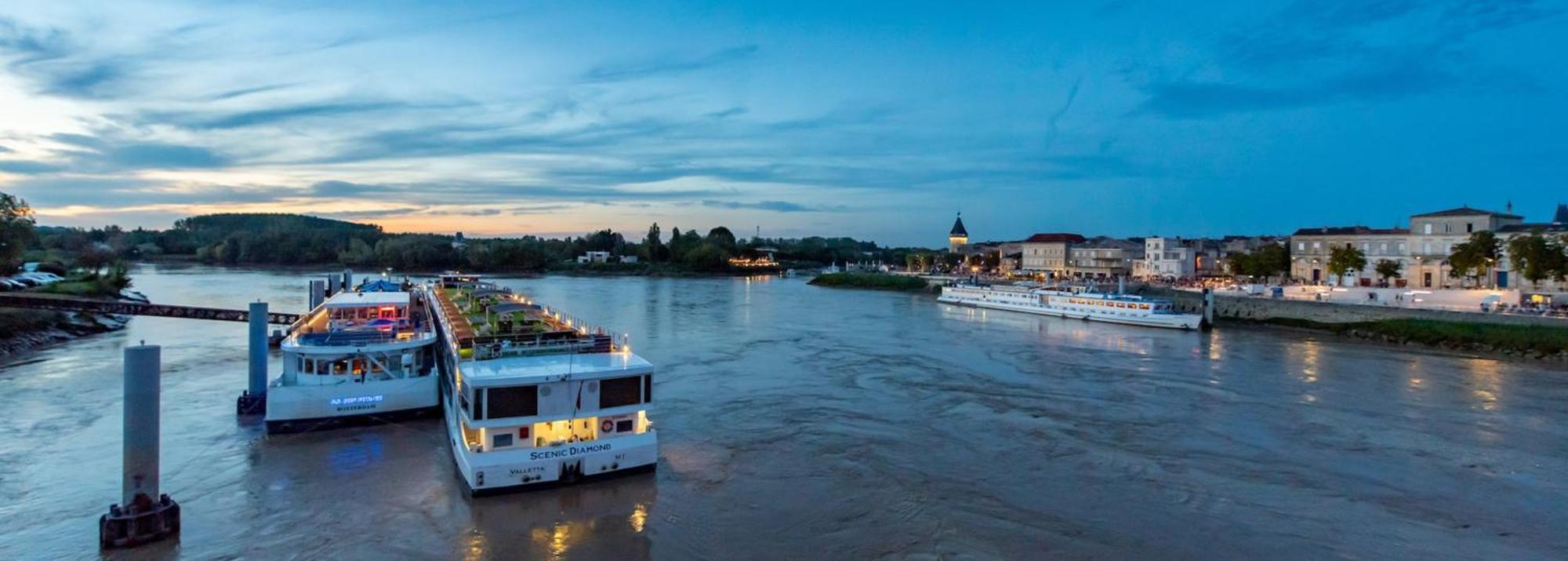 Meuble De Tourisme Classe 3 Etoiles Le Ptit Coin De Soleil - Saint Ciers D'Abzac Kültér fotó