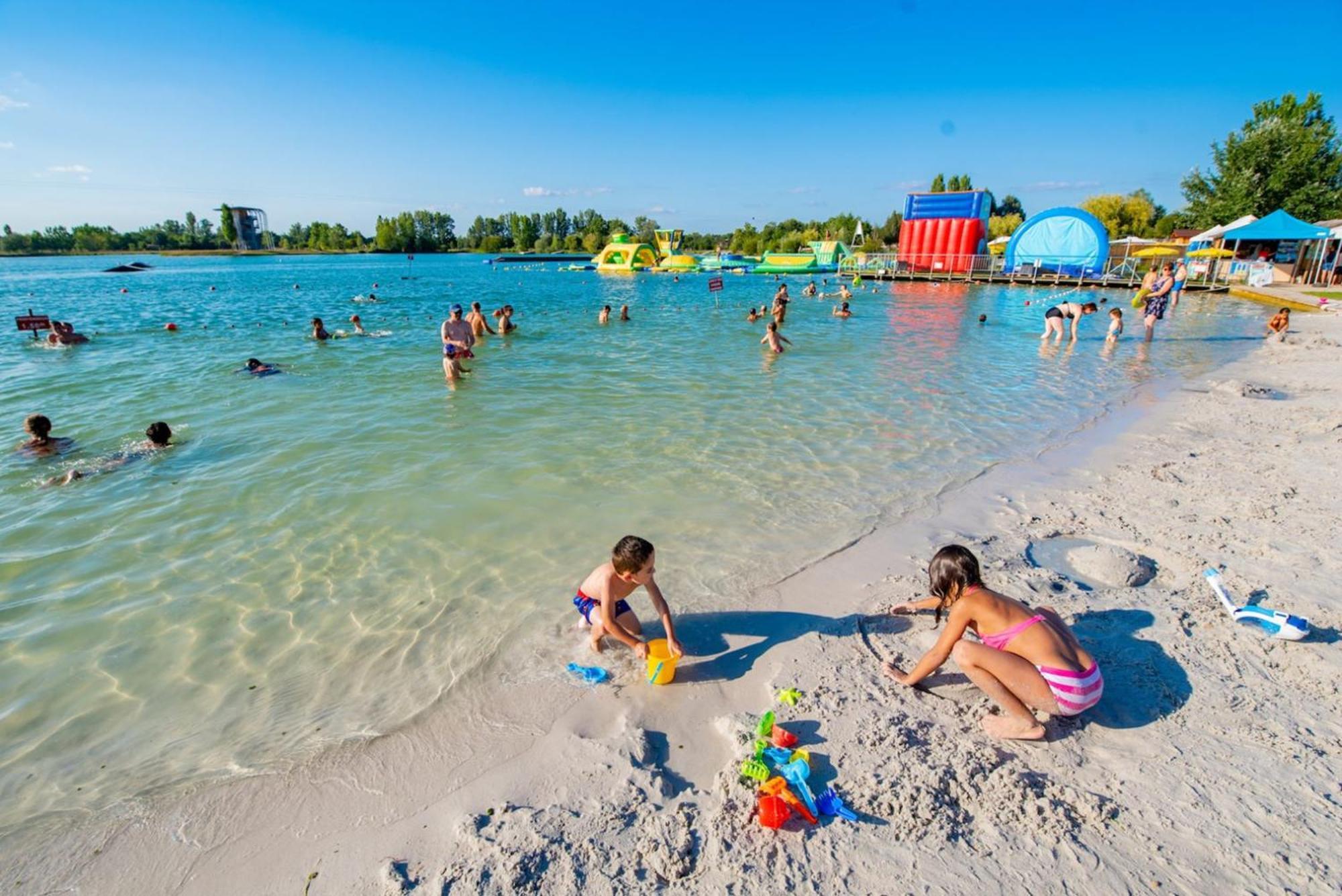 Meuble De Tourisme Classe 3 Etoiles Le Ptit Coin De Soleil - Saint Ciers D'Abzac Kültér fotó