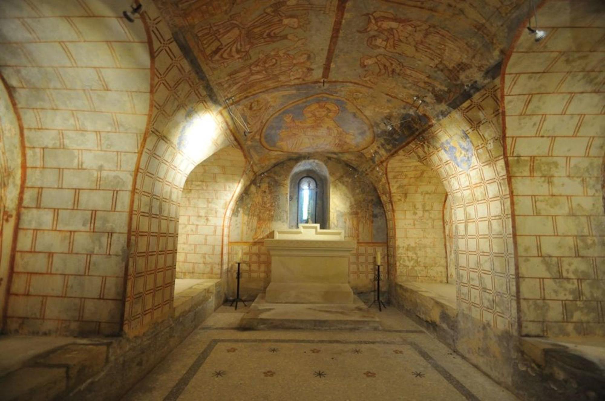 Meuble De Tourisme Classe 3 Etoiles Le Ptit Coin De Soleil - Saint Ciers D'Abzac Kültér fotó